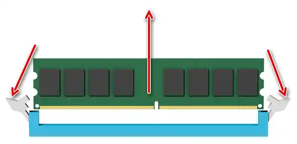 Автоматичното възстановяване не успя да възстанови компютър-1