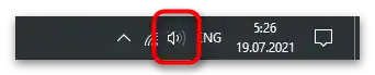 Ako skontrolovať zvuk na počítači-5