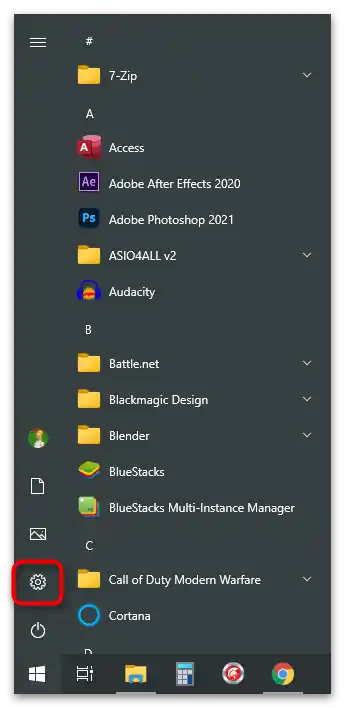 Zistený konflikt IP adries Windows-1