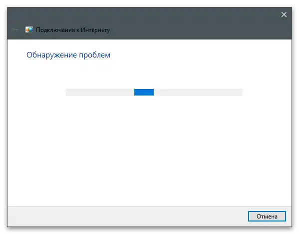 Zistený konflikt IP adries Windows-6