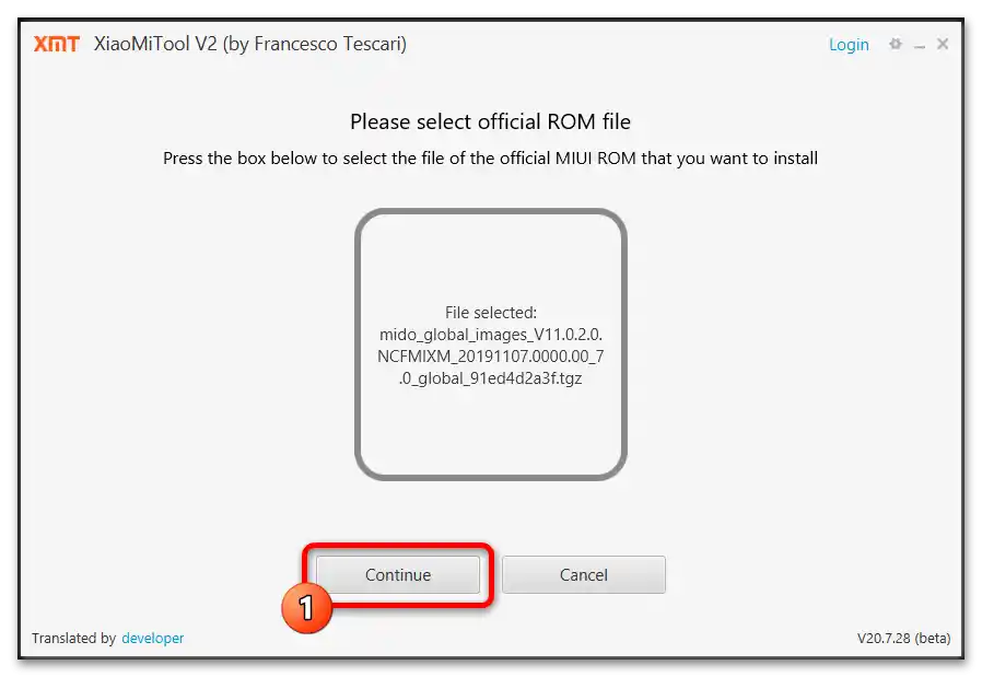 فریمور Xiaomi Redmi Note 4X_041