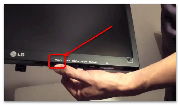 zelená obrazovka monitoru, co dělat - 5