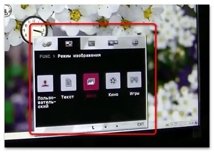 zelená obrazovka monitoru, co dělat-4