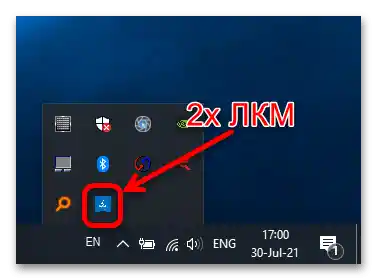 zelená obrazovka monitoru, co dělat-6