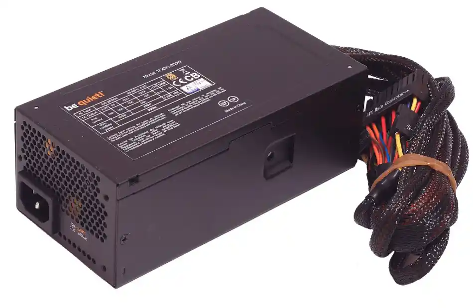 Kako povećati FPS u igrama-19