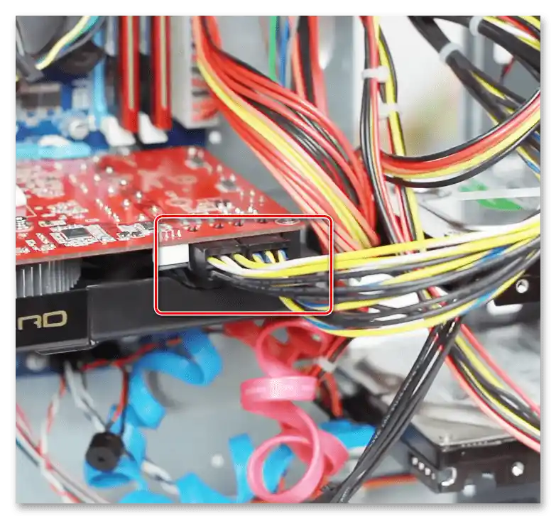 počítač nevidí grafickú kartu nvidia geforce-2