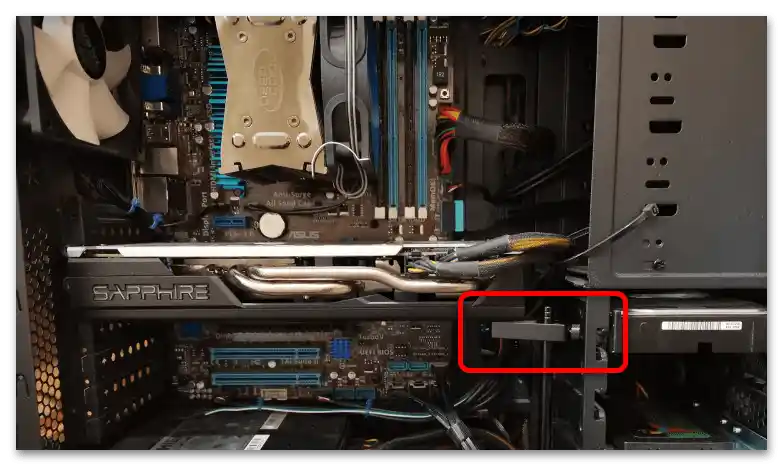 počítač nevidí grafickú kartu nvidia geforce-1