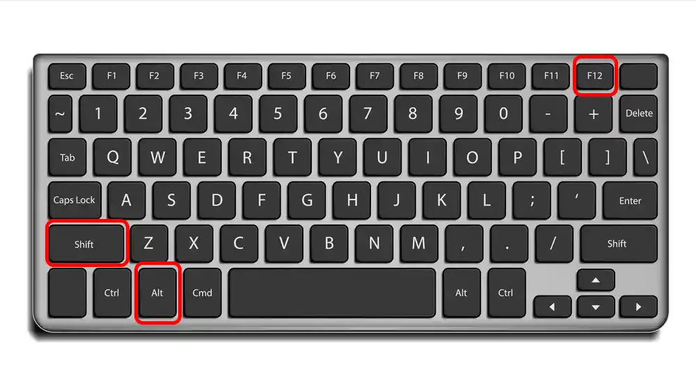ako sa dostať do nastavení grafickej karty Intel-10
