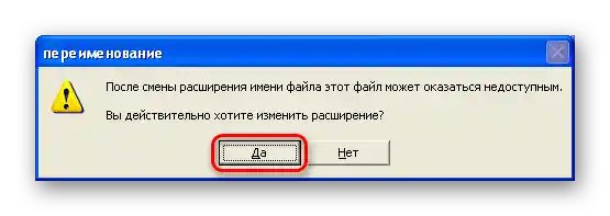 Ako minimalizovať všetky okná vo Windows XP_004