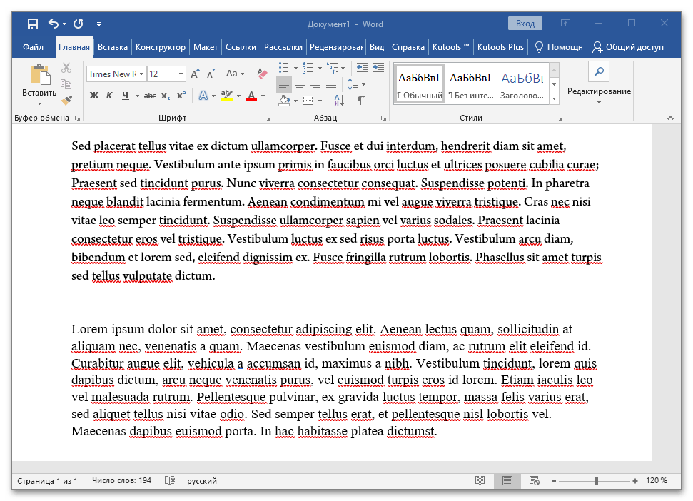 Jak sloučit dva dokumenty Word do jednoho 23
