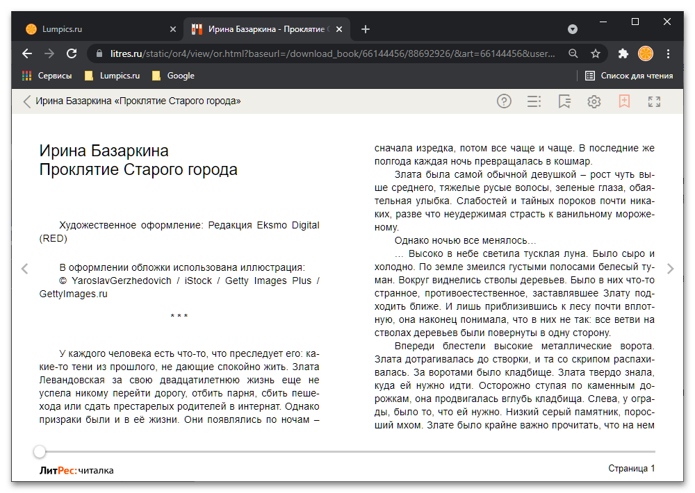 Як купити книгу на ЛітРес_025