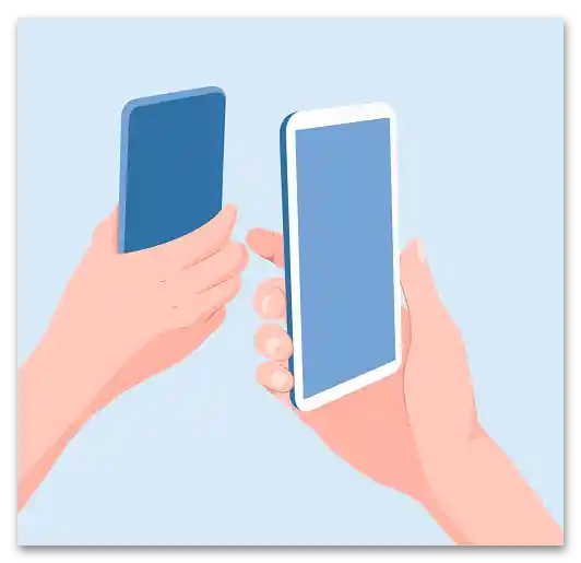 Kako preveriti delovanje NFC na telefonu_020