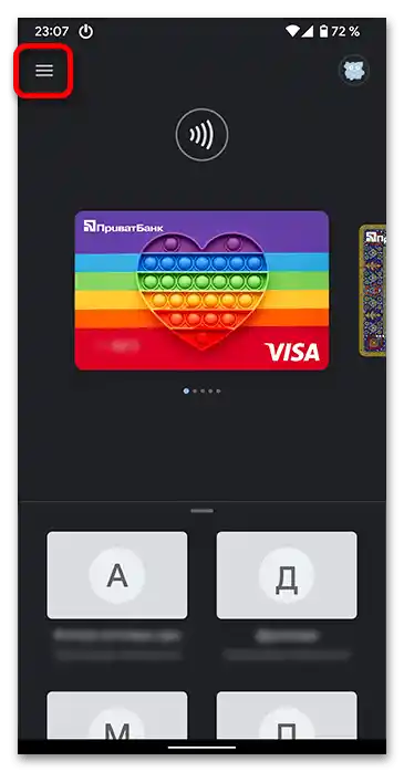 Kako preveriti delovanje NFC na telefonu_014