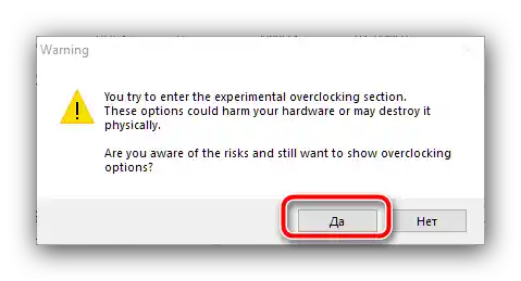 Zaprite opozorilo v NVIDIA Inspectorju za odpravo napake, da je aplikacija blokirala dostop do grafične opreme v Windows 10