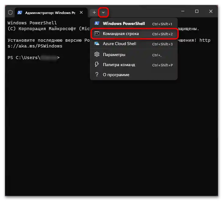 Administrator je blokiral izvajanje te aplikacije v Windows 11-03