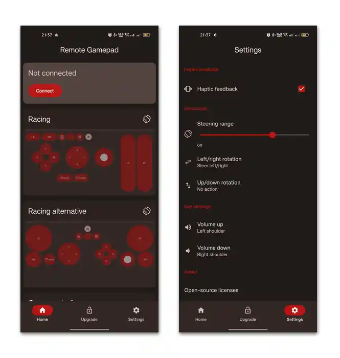 aplikacije za gamepad na Androidu-04