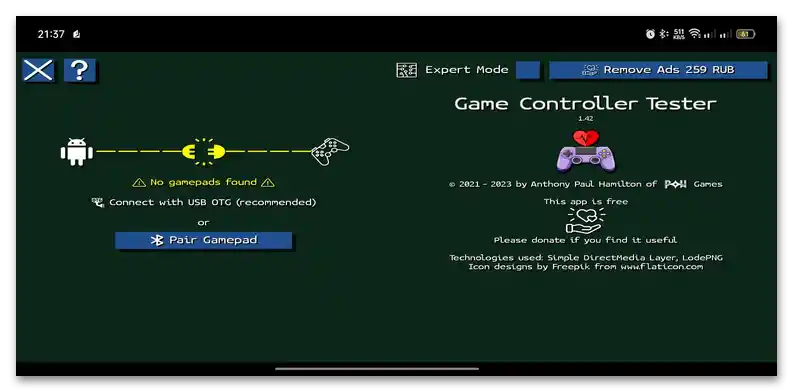 aplikacije za gamepad na Androidu-03