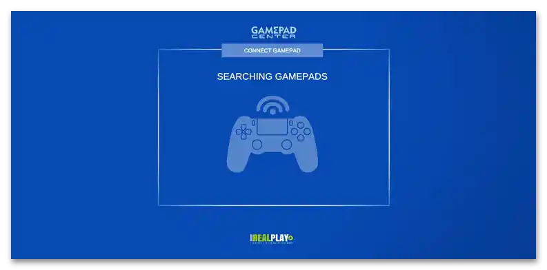 aplikacije za gamepad na Android-01