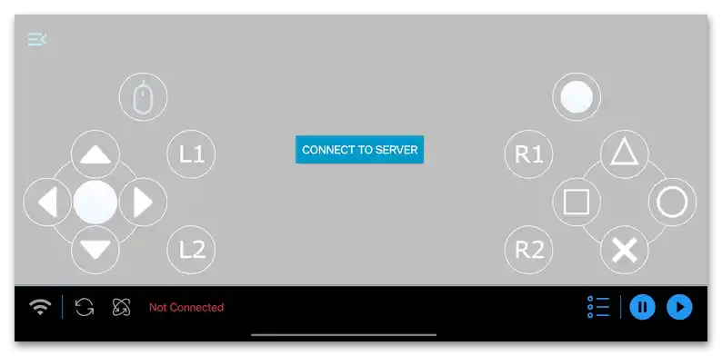 aplikacije za gamepad na Androidu-05
