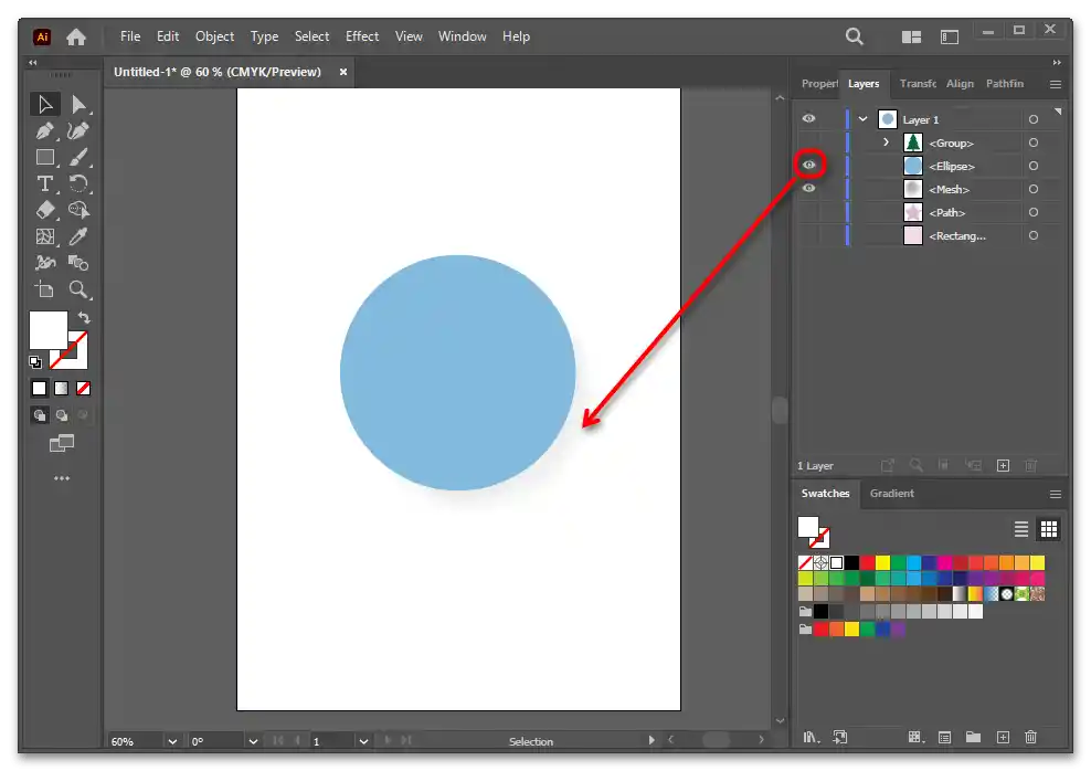Jak vytvořit stín v Illustratoru-102