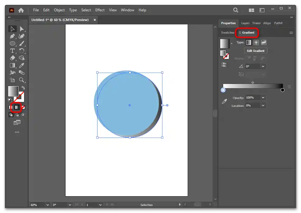 Jak vytvořit stín v Illustratoru-129
