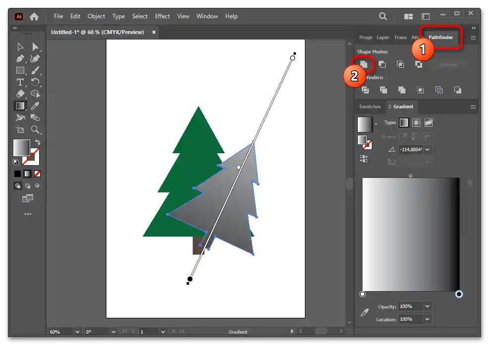 Jak vytvořit stín v Illustratoru-088