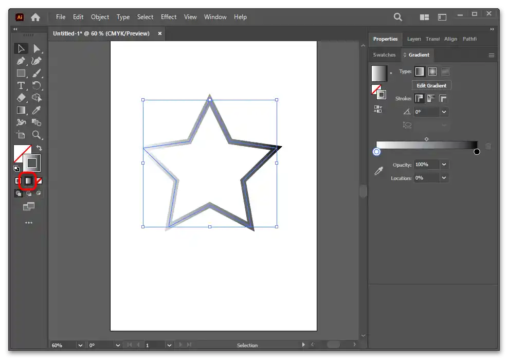 Jak vytvořit stín v Illustratoru-110