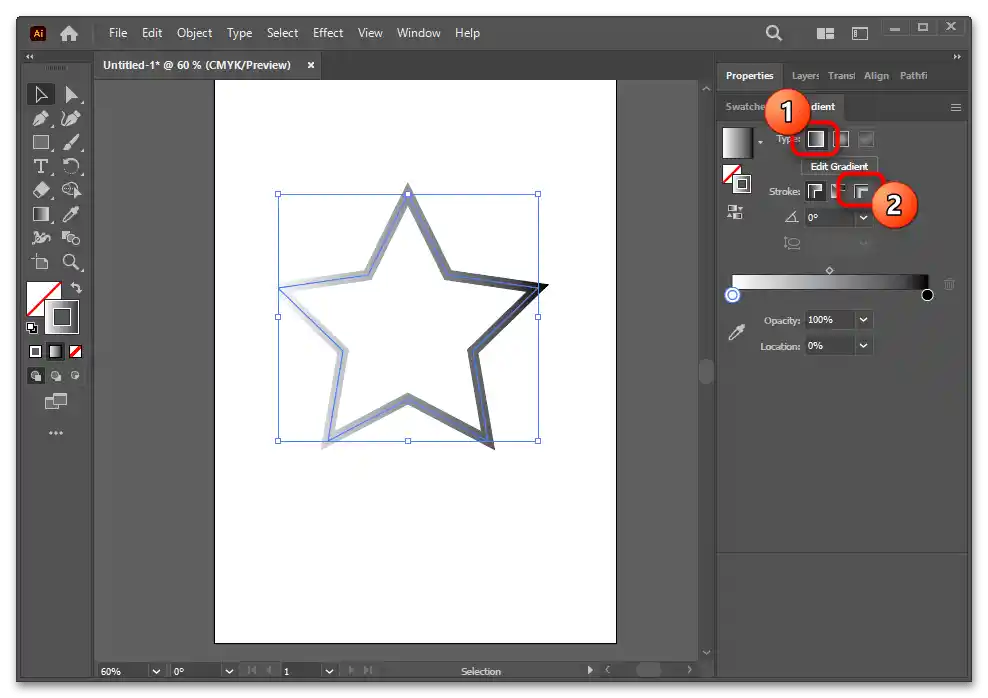 Jak vytvořit stín v Illustratoru-111