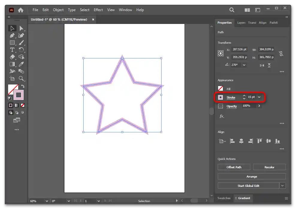 Jak vytvořit stín v Illustratoru-109