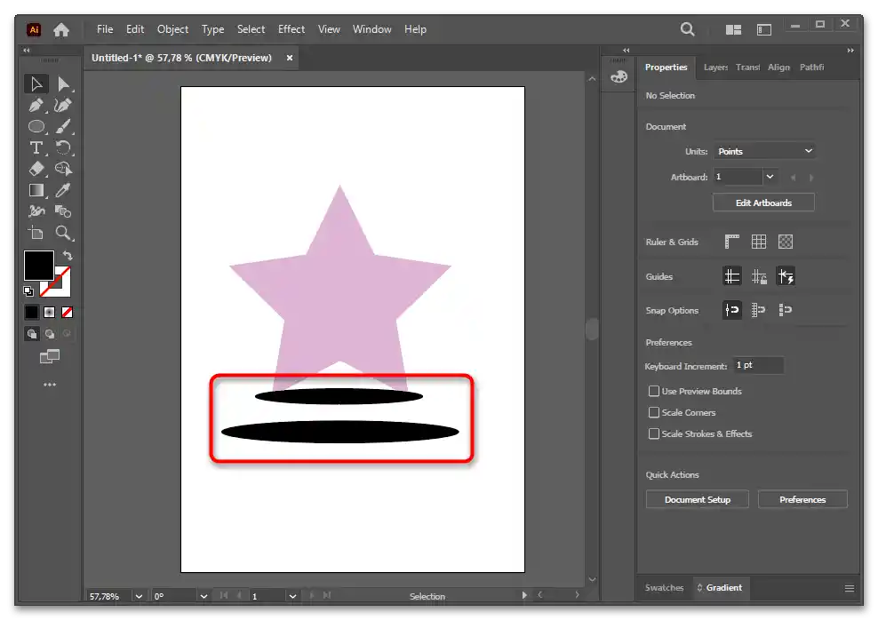 Jak vytvořit stín v Illustratoru-065