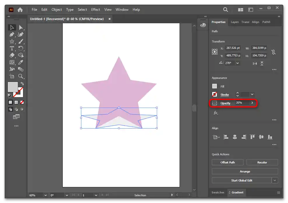 Jak vytvořit stín v Illustratoru-143