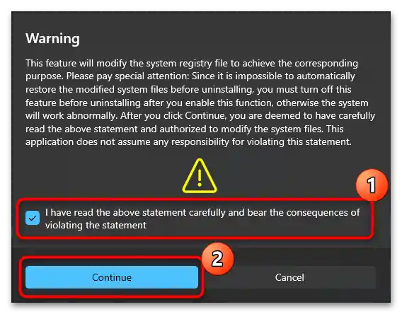 zamenjava vodnika v Windows 11-24