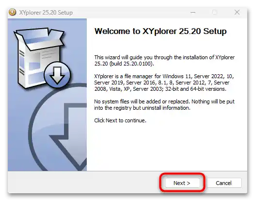 zamenjava vodnika v Windows 11-25