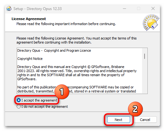 zamenjava vodnika v Windows 11-09
