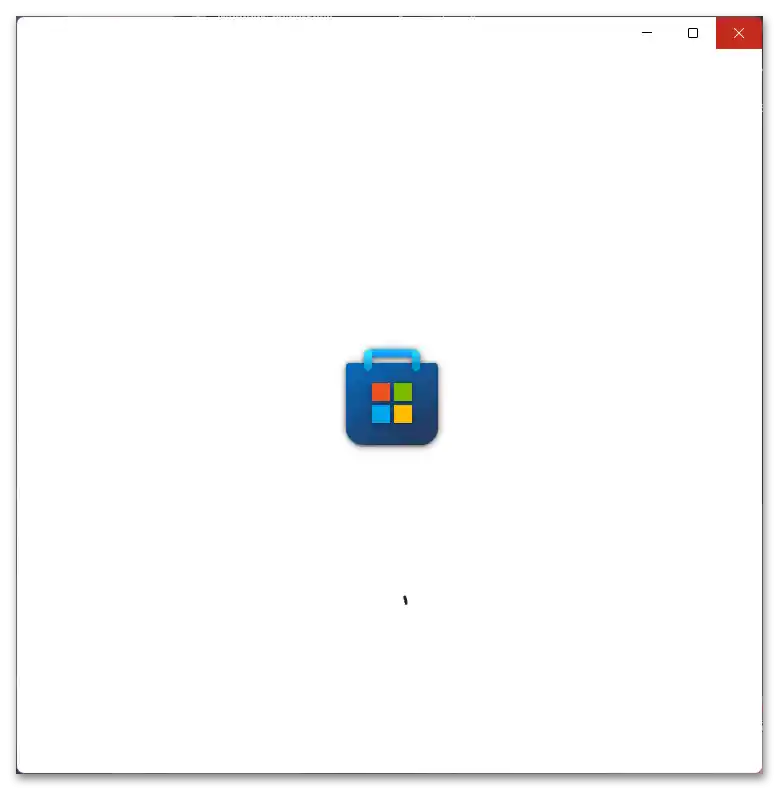 Kako očistiti predpomnilnik v Windows 11-036