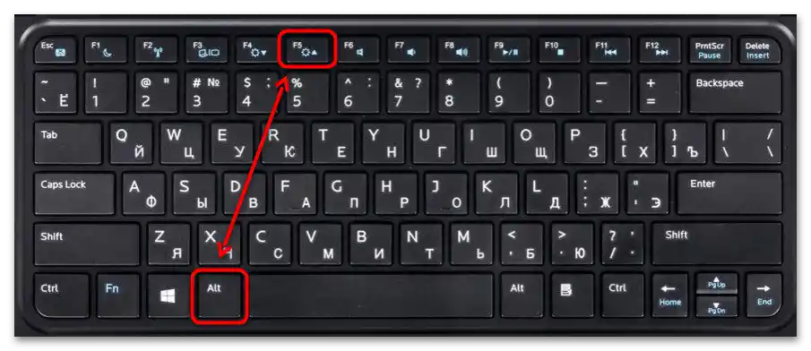 як увімкнути режим доповідача в PowerPoint-03