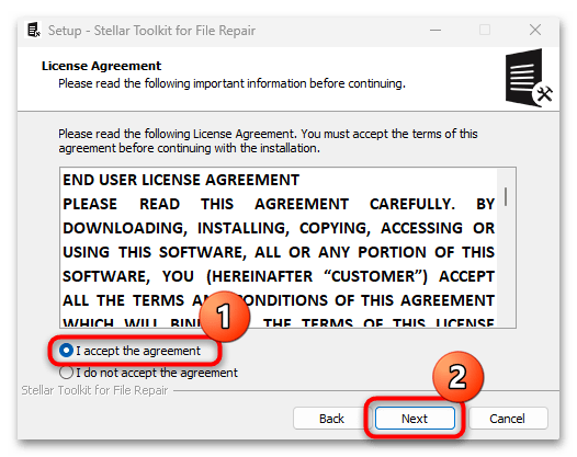 додаток PowerPoint виявив проблему з вмістом pptx-12