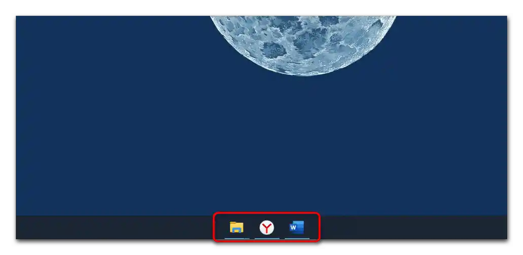 Kako napraviti panel kao na Windows 11-04