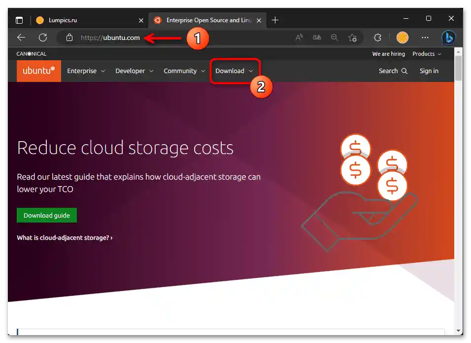Kako namestiti Linux na Windows 11-03