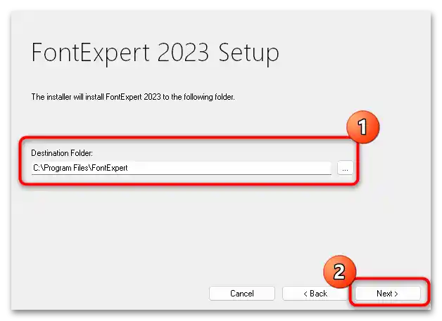 як встановити шрифт на Віндовс 10-04