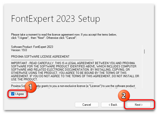 як встановити шрифт на Windows 10-03