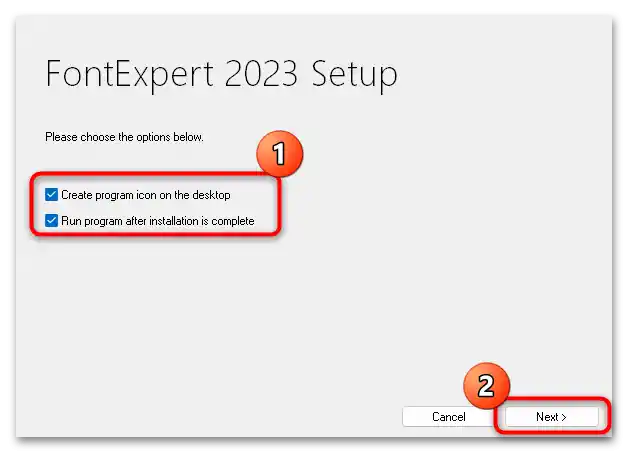 як встановити шрифт на Windows 10-05