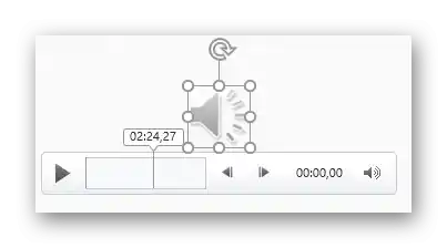 ako si vytvoriť hru v PowerPointe-27