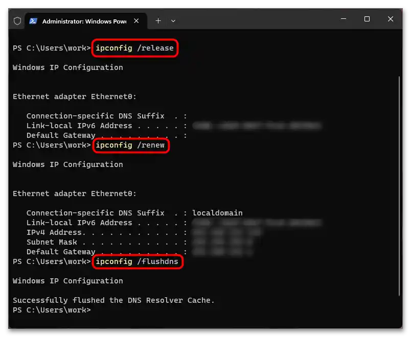 Chyba 403 Forbidden nginx ve Spotify-11