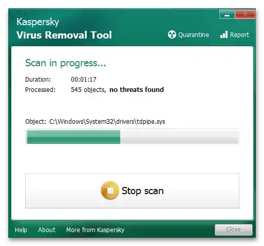 Kako isključiti primanje pomoći u Windows 10-019
