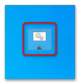 Kako isključiti primanje pomoći u Windows 10-07