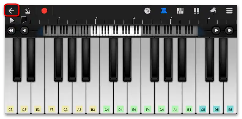 tworzenie muzyki na Android-32