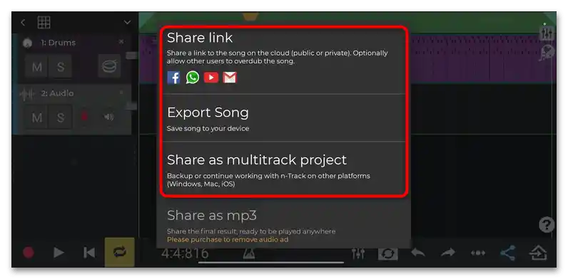 tworzenie muzyki na Android-22