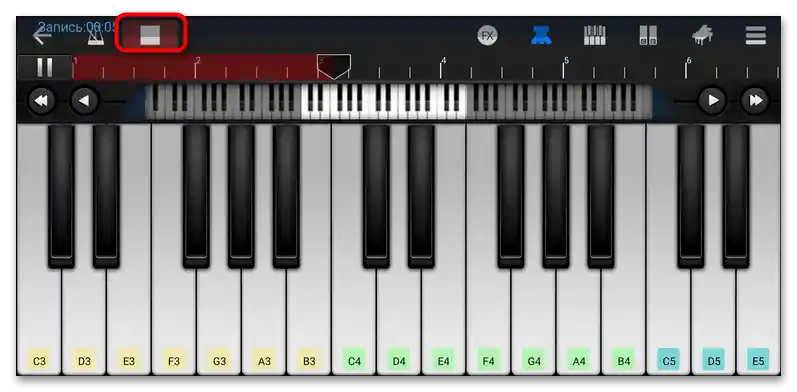 tworzenie muzyki na Android-31