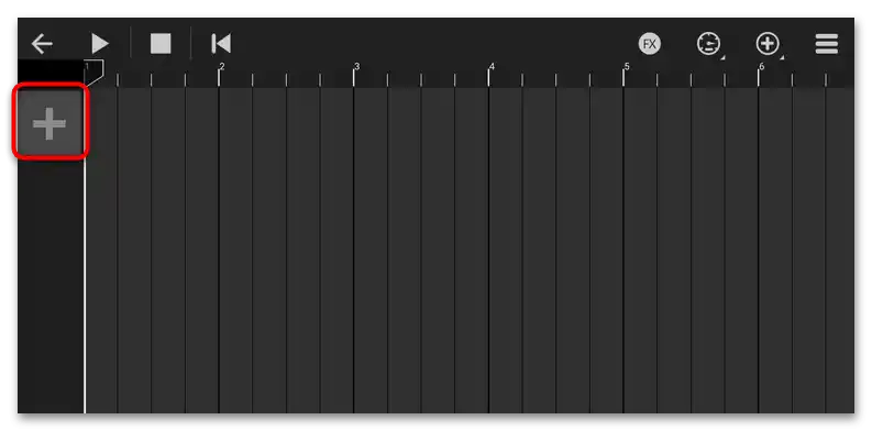tworzenie muzyki na Android-24